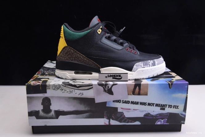 Cheap Instinct SE Retro 2.0 Air - CV3583-003 Animal 3 Jordan 0807